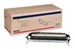 Xerox 016-1890-00 Phaser Transfer Roller