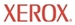 Xerox 109-R000-49 Fixing Kit