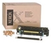Xerox 016-1094-00 Phaser Belt Cleaner