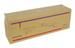 Xerox 016-1888-00 Fuser Unit