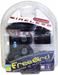 Logic3 Freebird Cordless schwarz