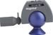 Novoflex Magic Ball 50