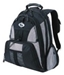 Targus Backpack Sport Line