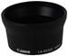 Canon LA-DC 52 C Objektivadapter