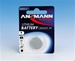 Ansmann CR 2025