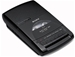 Sony TCM-939/B black