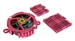 Revoltec Chipsatz Kühler Bundle