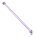 Revoltec Kaltlicht Kathode UV