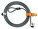 Kensington Twin Microsaver