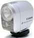 Canon VFL 1 Leuchte