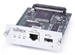 silex H-260U, Interner Print-