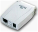 silex 3100 Centronics Printserver