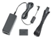 Canon ACK-900 Netzteil
