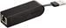 D-Link DUB-E100 USB 2.0 Fast Ethernet