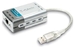 D-Link DUB-E100 USB 2.0 Fast Ethernet
