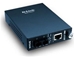 D-Link DMC-515SC Media Converter 10/100