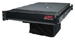APC Air Distribution Unit