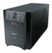APC Smart-UPS 1500VA