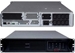 APC Smart-UPS 3000VA 2U RM 19"