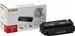 Canon T Toner schwarz