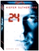 24-Twenty Four - Season 1 Box Set