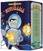 Futurama Season 3 Box Set (4 DVDs)