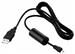 Pentax USB-Kabel I-USB7