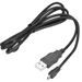 Pentax USB-Kabel I-USB7