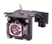Toshiba Ersatzlampe TDP-LD1