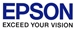 Epson Rohrverlängerung ELPFP04