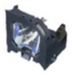 Sony LMP-F300 Ersatzlampe