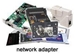 Cisco 7200 Serial Port adapter/8p V35