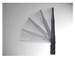 Cisco Aironet Antenne Dipole 2,2dBi,