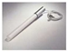Cisco Aironet Antenne Mast Mount 5,2dBi,