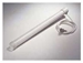 Cisco Aironet Antenne Omni Ceiling Mount