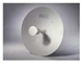 Cisco Aironet Antenne Solid Dish 21dBi