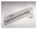 Cisco Aironet Antenne Yagi Mast Mount