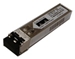 Cisco 1000base-SX GBIC module,