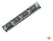 Cisco 2600 16MB Flash SIMM