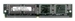 Cisco 2600XM 32MB Flash SIMM