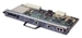 Cisco 7200 Input/Output Controller
