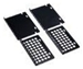 Cisco 7200 Rack Mount Kit and