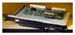 Cisco 7200 VXR, Network Processing