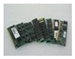 Cisco 800 16MB DRAM DIMM only