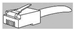 Cisco cable RJ-45 zu RJ-45, 4 m