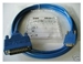 Cisco cable RS-232, DTE male