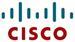 Cisco Kabel RS-449, DCE female