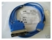 Cisco cable V.35, DCE female