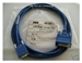 Cisco cable X.21, DCE female
