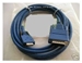 Cisco cable X.21, DTE male